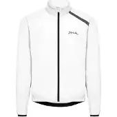 Spiuk Veste Anatomic Blanc XL Homme Blanc XL