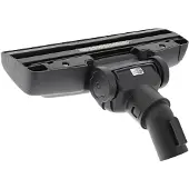 Electrolux AEG 4055322327 Bodendüse für Staubsauger (siehe Beschreibung)