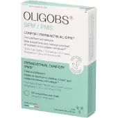 No Brand CCD Oligobs SPM 30 pc(s) Comprimé(S)
