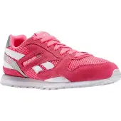 Reebok GL 3000 chaussures enfants V69799 - rose r. 36.5