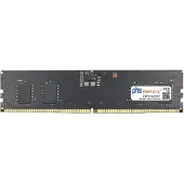 PHS-memory 8Go de mémoire RAM compatible avec MSI Carbon MPG B650 WIFI DDR5 UDIMM 4800MHz PC5-38400-U (SP478316)