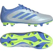 Adidas Chaussures de foot IE1174 pour Unisex