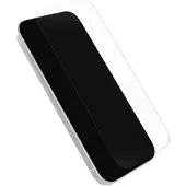 Otterbox Screen Protector Glass (1 pcs, Apple iPhone 17), Téléphone portable : film de protection, Transparent