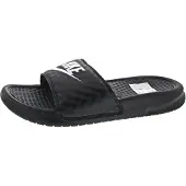 Nike Chaussures Wmns Benassi Jdi, 343881011