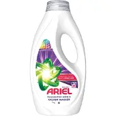 Ariel Color+