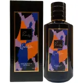 Rua29 Narcotica Eau de Parfum pour femme 100 ml