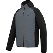 Regatta Veste hybride Andreson