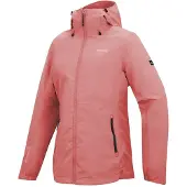 Regatta Veste imperméable femme Hamara IV