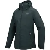 Regatta Hamaral V Jacket Gris 46 Femme