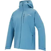 Regatta Veste imperméable femme Birchdale II