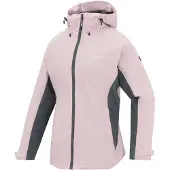 Regatta Frina Jacket Gris 38 Femme