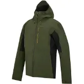 Regatta Veste imperméable Birchdale II