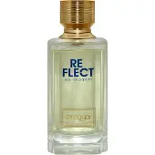 Zimaya - Reflect EDP 100ml