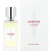 Eight & Bob Parfum Annicke 1 Eau De Parfum 30 ml