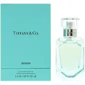 Tiffany & Co. Tiffany&Co Intense Eau De Parfum Spray 50ml