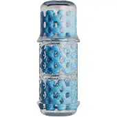 The Handy 2 - manchon Mod Core (transparent)