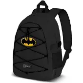 KARACTERMANIA Sac à Dos Batman Fight Pro 27l 44x31x20 Cm