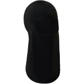 Korntex Balaclava - Cagoule d'assaut, Noir