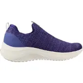 Joma Clacelw2503 Couleur Bleu