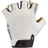 Gist Air Short Gloves Blanc S