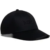 Replay Ax4161.002.a0113 Cap Noir