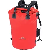 PLASTIMO Survival Dry Sack 62l Orange