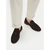 Gant Mocassins Lozham 872673221