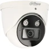 Dahua Ipc-Hdw3549H-As-Pv-0280B-S5 Tioc 3.0 Ip Camera
