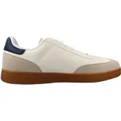 Joma Ccamw2525 Couleur Beige