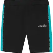 Ellesse Short Shorts Isrem pour Garçon
