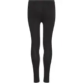Just Cool Pantalon d'athlétisme Filles Cool