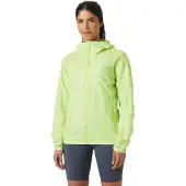 Helly Hansen Veste imperméable femme Roam Wind