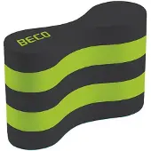Beco Équipement de natation