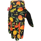 Fist Gants Mango Madness