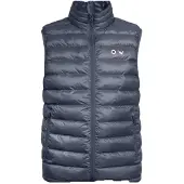 One Way Gilet Mayts