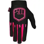 Fist Gants Off-road Fluro