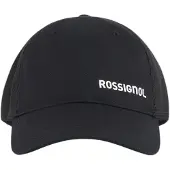 Rossignol Trucker Cap Noir