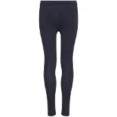Just Cool Pantalon d'athlétisme Filles Cool