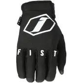 Fist Gants Inspyre