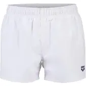 Arena Short de bain Fundamentals X-R