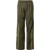 Adidas Originals Pantalon 'ADIBREAK' kaki / olive
