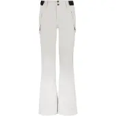 Protest Lole Softshell Pants Blanc 140 cm Fille