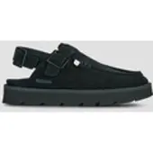 Clarks Mules Originals Meare Easy femmes - Noir - 39
