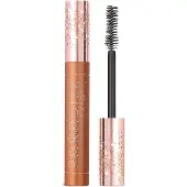 L'Oréal Lash Paradise Extatic Mascara Gold 5 ml