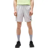 New Balance Short Fast Days pour Homme