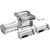 Marcato GIFT SET MULTIPAST PLUS AT+MULTIPAST 8000011010168