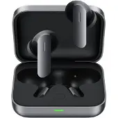 Realme Buds Air 7 Gris