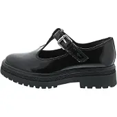 Tamaris Chaussure basse noir