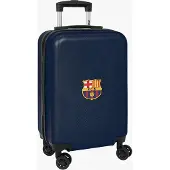 FC Barcelona Valises 612429851