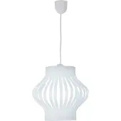 Näve suspension ; Couleur : blanc, 7035623